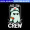 TAOSTORE-Boo-Boo-Crew.jpeg
