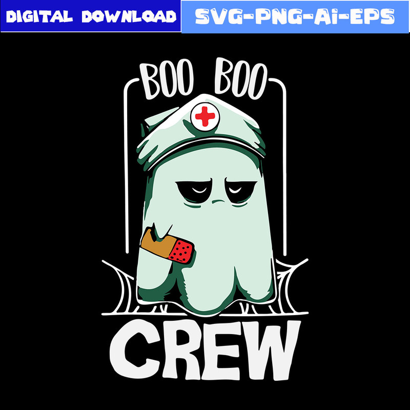 TAOSTORE-Boo-Boo-Crew.jpeg