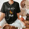 MR-472023104947-id-hit-that-t-shirt-piata-t-shirt-pinata-t-shirt-t-image-1.jpg