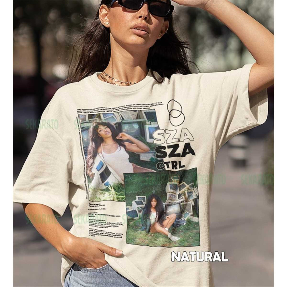 MR-472023104956-control-sza-shirt-retro-music-t-shirt-sza-music-inspired-image-1.jpg