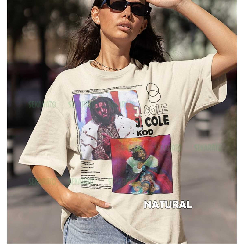 MR-47202310512-j-cole-shirt-hip-hop-shirt-dreamville-shirt-the-off-season-image-1.jpg