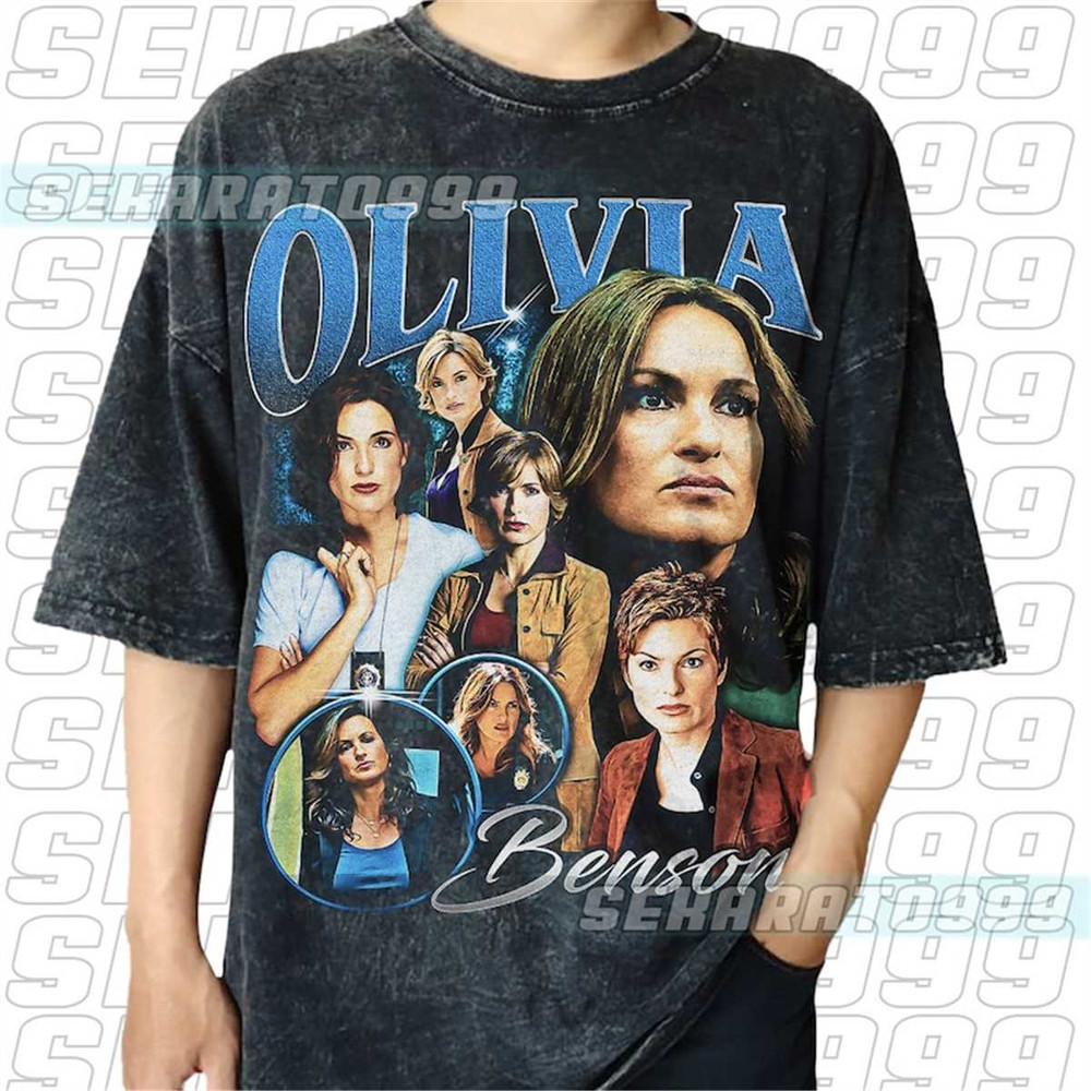 MR-472023105133-vintage-wash-olivia-benson-vintage-t-shirt-gift-for-women-and-image-1.jpg