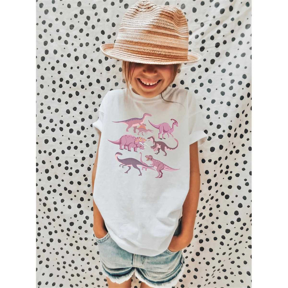 MR-472023105158-pink-dinosaurs-t-shirt-toddler-dinosaur-t-shirt-dinosaur-t-image-1.jpg