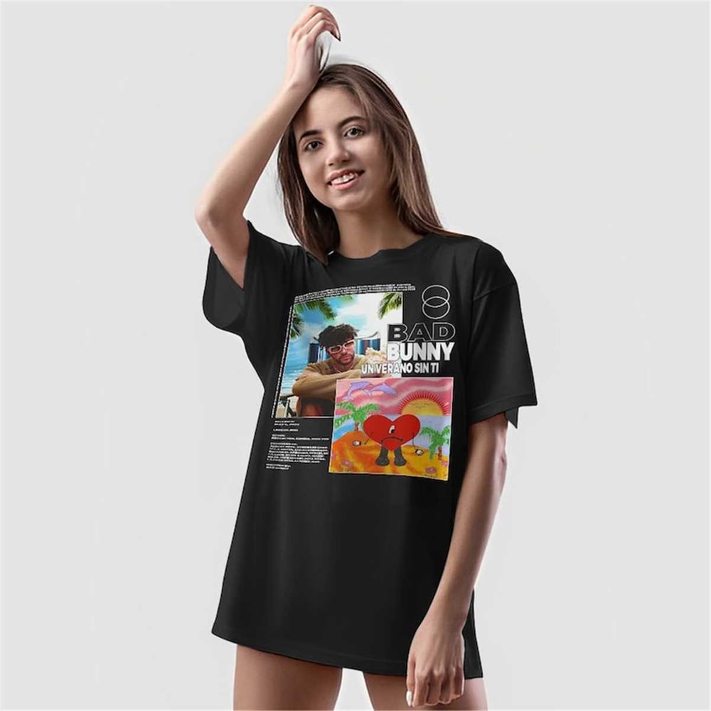 MR-472023105314-vintage-style-bootleg-inspired-tee-graphic-unisex-tee-bad-image-1.jpg