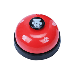 pet bell trainer bells wholesale training cat dog toys dogs training dog supplies