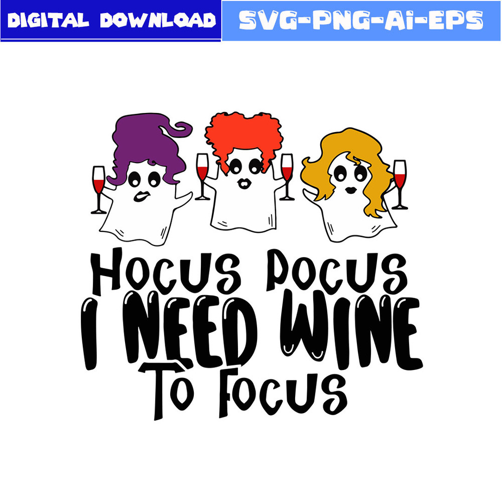 TAOSTORE-Boo-Hocus-Pocus-I-need-Wine-To-Focus.jpeg