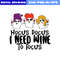 TAOSTORE-Boo-Hocus-Pocus-I-need-Wine-To-Focus.jpeg