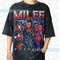 MR-472023105548-vintage-wash-miles-morales-t-shirt-miles-morales-shirt-image-1.jpg