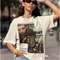 MR-472023105727-vintage-bootleg-inspired-tee-graphic-unisex-tee-drake-image-1.jpg