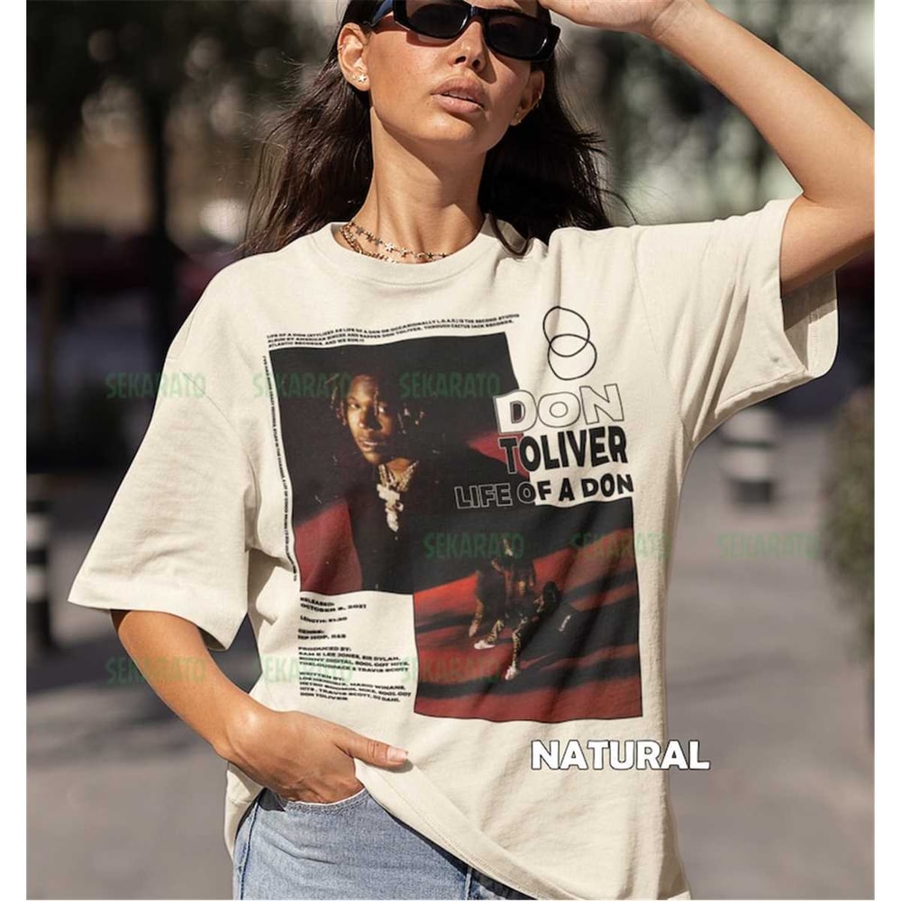 MR-472023105835-life-of-a-don-don-toliver-shirt-retro-music-t-shirt-don-image-1.jpg