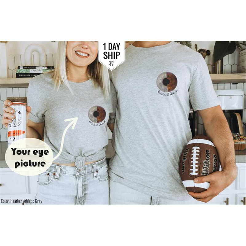 MR-472023105939-custom-iris-shirt-custom-photo-shirt-eye-shirt-eye-photo-image-1.jpg