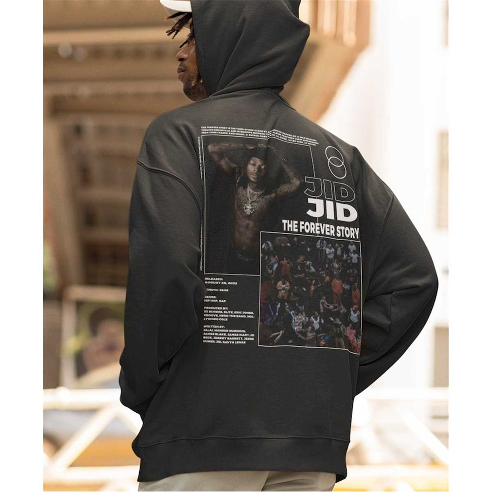 MR-472023105947-jid-the-forever-story-hoodie-retro-music-hoodie-jid-image-1.jpg