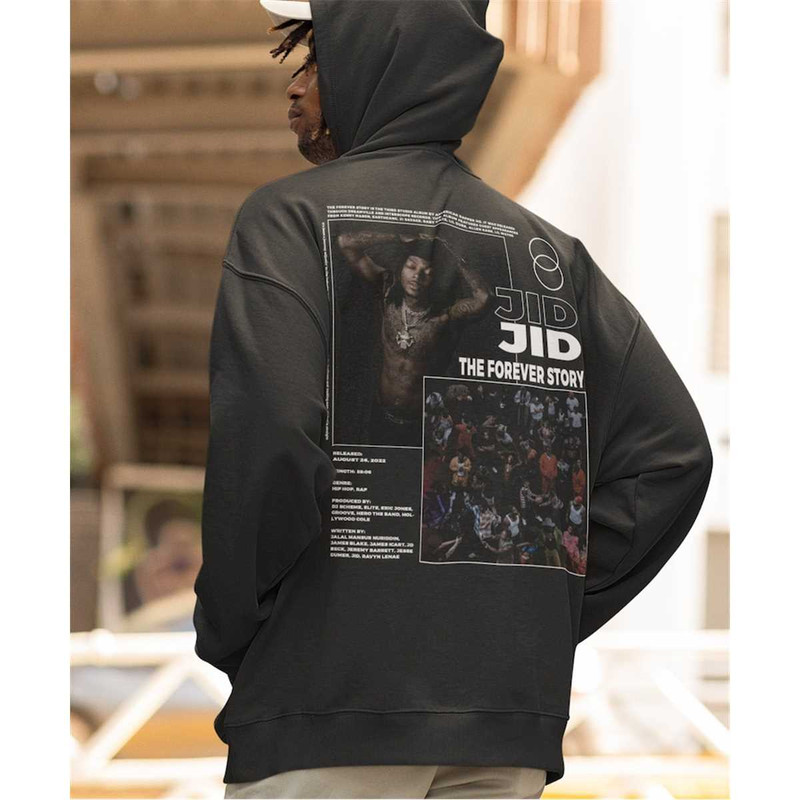 MR-472023105947-jid-the-forever-story-hoodie-retro-music-hoodie-jid-image-1.jpg