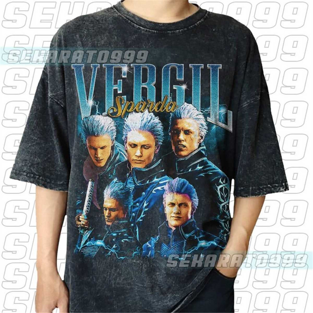 MR-47202311056-vintage-wash-vergil-shirt-devilmaycry-shirt-video-game-image-1.jpg