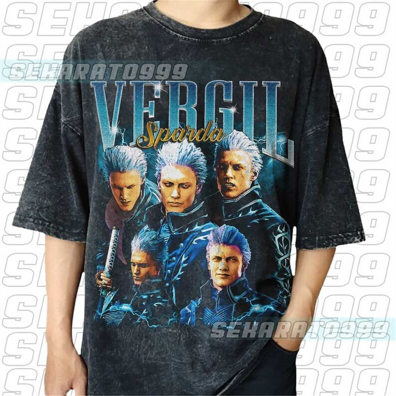 MR-47202311056-vintage-wash-vergil-shirt-devilmaycry-shirt-video-game-image-1.jpg