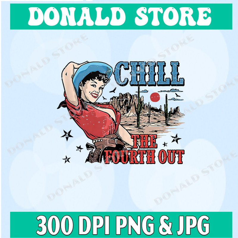 Donald Store.jpg