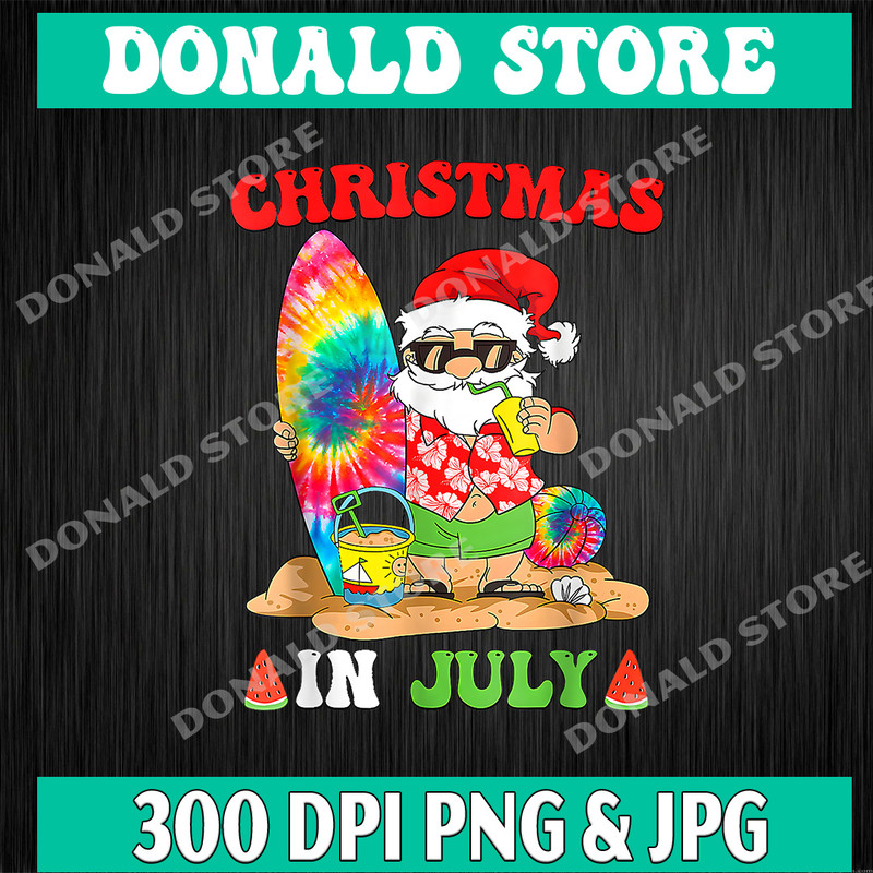 Donald Store.jpg