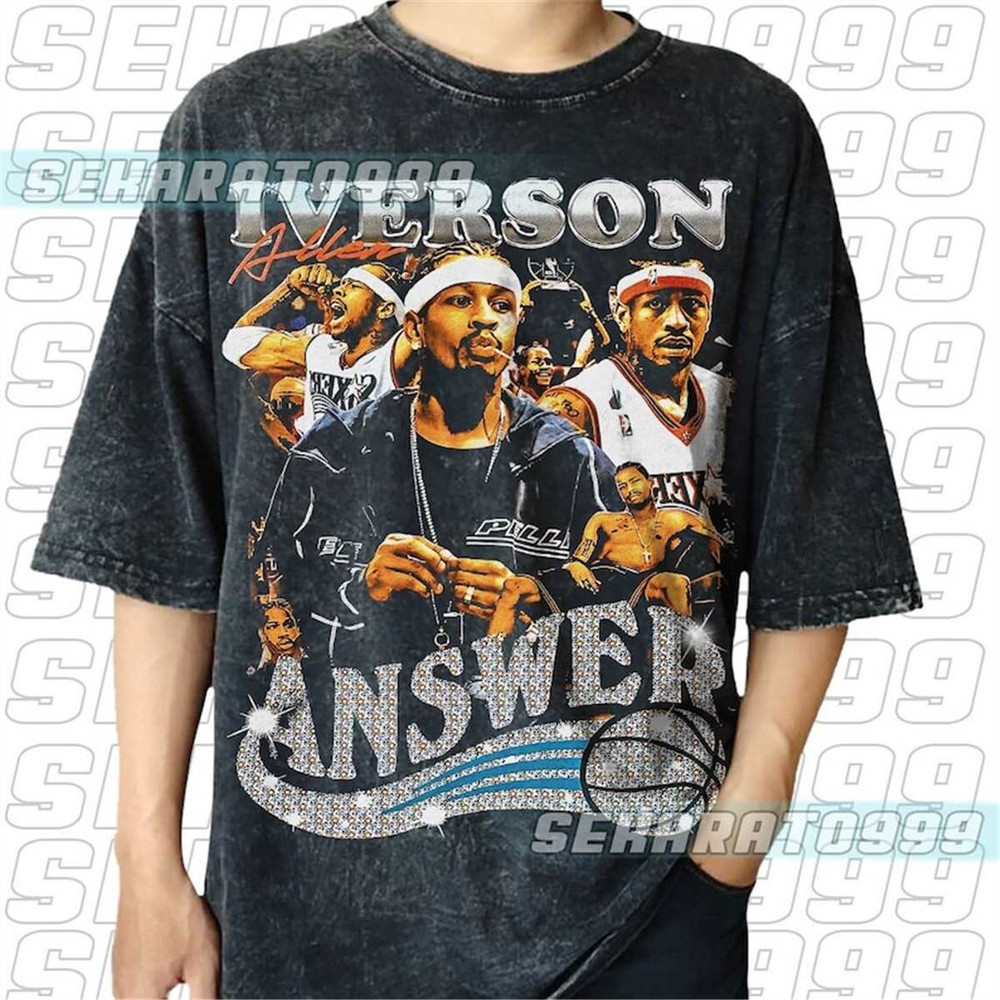 MR-4720231140-vintage-wash-allen-iverson-shirt-allen-iverson-the-answer-image-1.jpg
