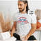 MR-47202311722-independence-tshirt-4th-of-july-tshirt-patriotic-tshirts-image-1.jpg