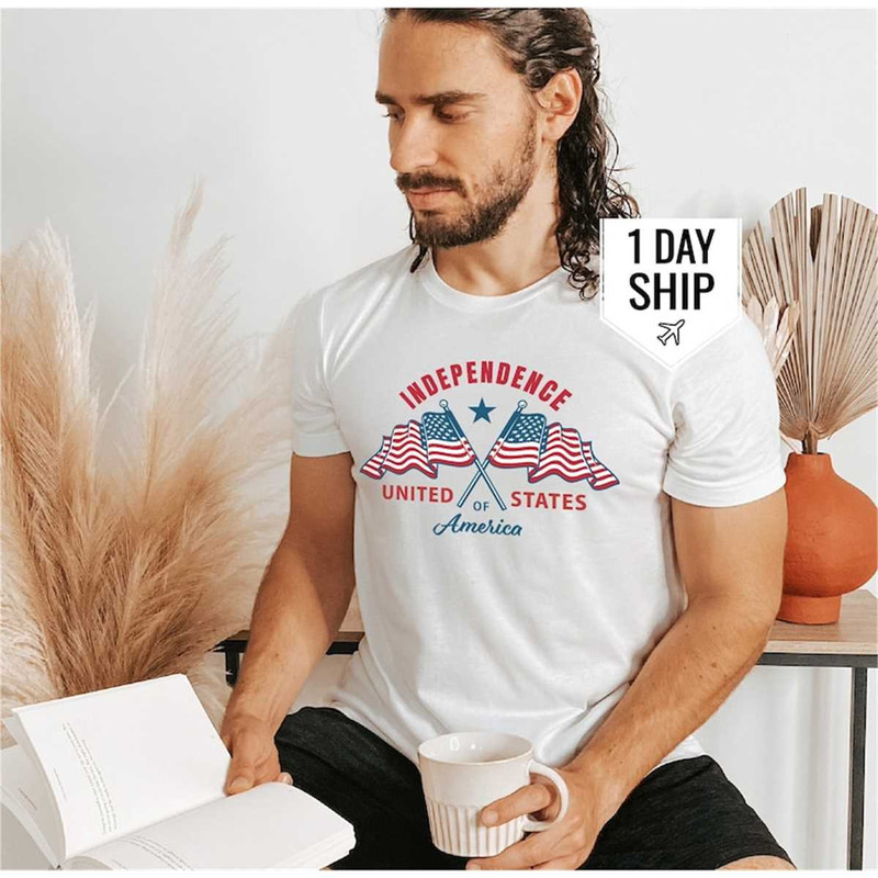 MR-47202311722-independence-tshirt-4th-of-july-tshirt-patriotic-tshirts-image-1.jpg