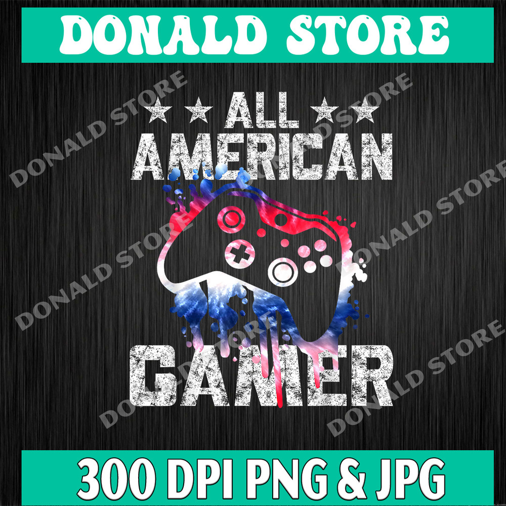 Donald Store.jpg