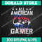 Donald Store.jpg