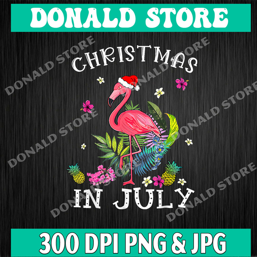 Donald Store.jpg