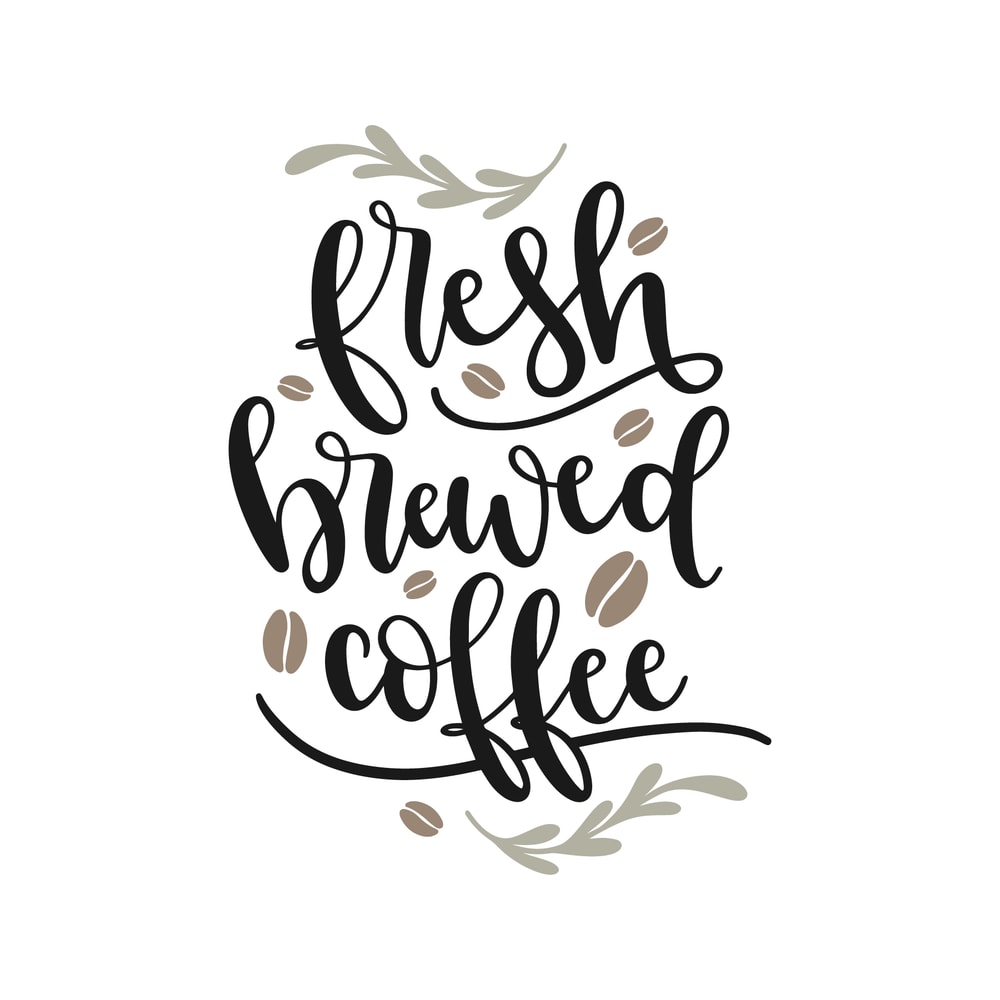 Fresh_brewed_coffee_7109.png
