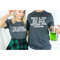 MR-47202311123-couple-shirt-custom-funny-gift-gift-for-valentines-gift-for-image-1.jpg