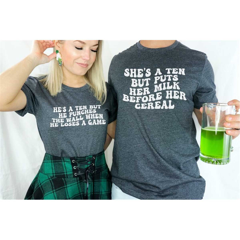 MR-47202311123-couple-shirt-custom-funny-gift-gift-for-valentines-gift-for-image-1.jpg