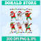 Donald Store.jpg