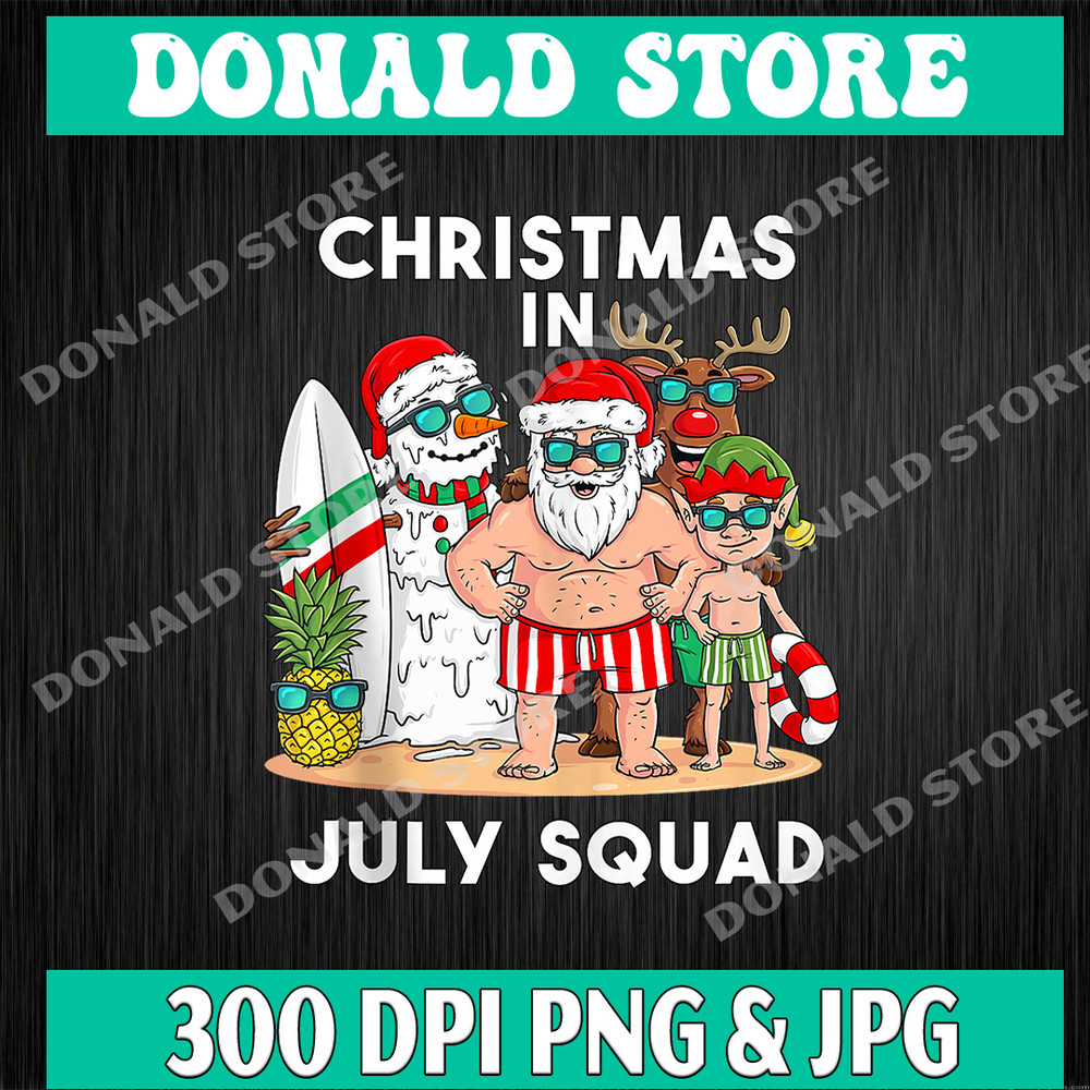Donald Store.jpg
