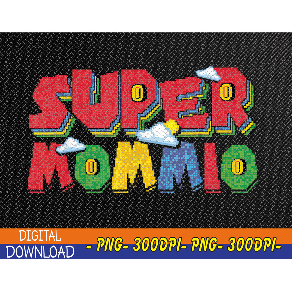 WTMWEBMOI123-05.jpg