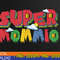 WTMWEBMOI123-05.jpg
