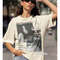 MR-472023111347-vintage-style-bootleg-inspired-tee-graphic-unisex-tee-lana-image-1.jpg