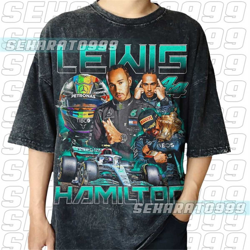 MR-472023111545-vintage-wash-lewis-hamilton-mercedes-amg-petronas-f1-team-image-1.jpg