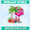 Donald Store.jpg