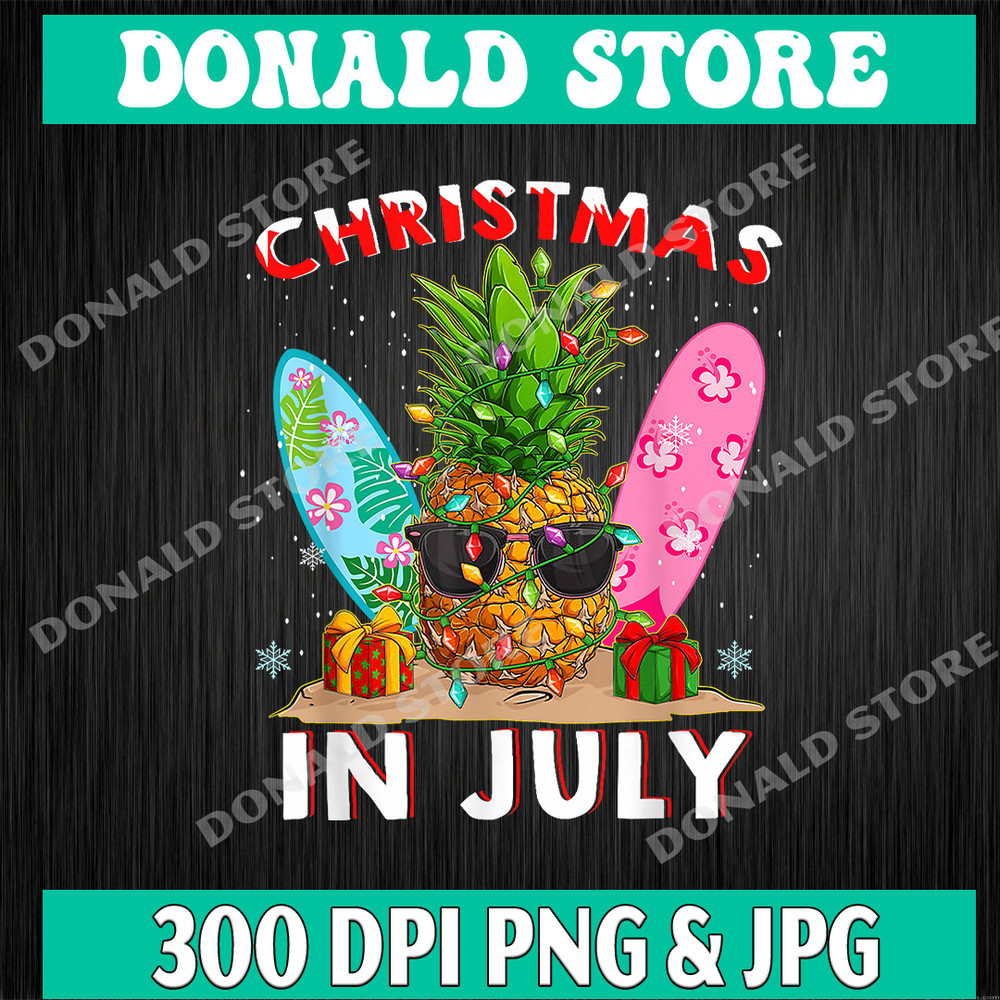 Donald Store.jpg
