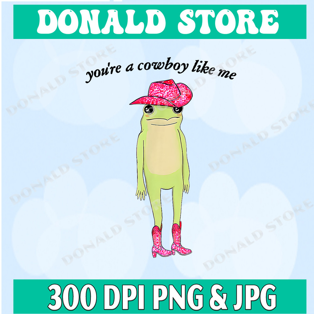 Donald Store.jpg