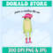 Donald Store.jpg