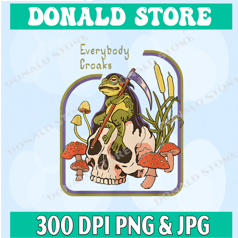 Donald Store.jpg