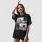 MR-472023111747-vintage-style-bootleg-inspired-tee-graphic-unisex-tee-image-1.jpg