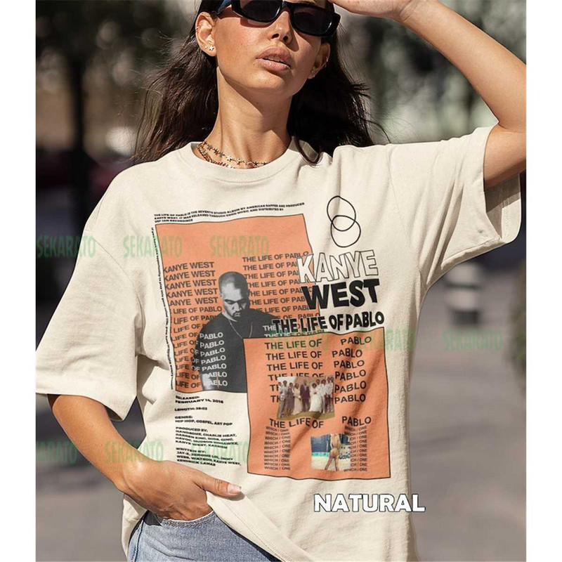MR-472023111822-the-life-of-pablo-kanye-west-shirt-retro-music-t-shirt-image-1.jpg