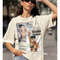 MR-472023111857-unapologetic-rihanna-tshirt-vintage-style-music-t-shirt-image-1.jpg