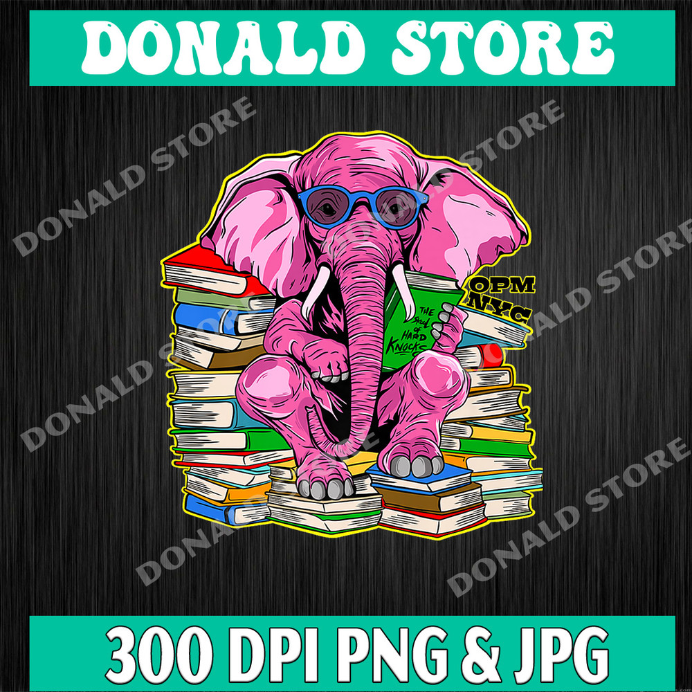 Donald Store.jpg