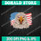 Donald Store.jpg