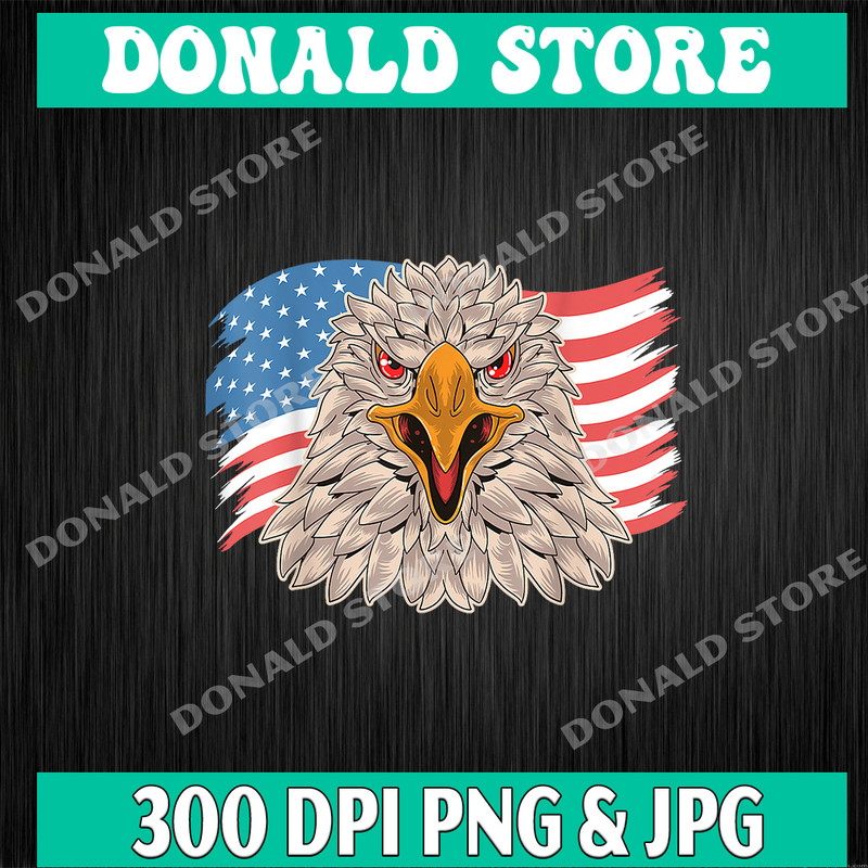 Donald Store.jpg