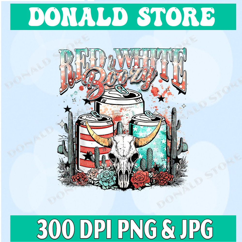 Donald Store.jpg