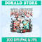 Donald Store.jpg