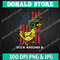 Donald Store.jpg